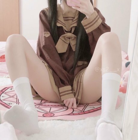 Miao 最高の女優 写真