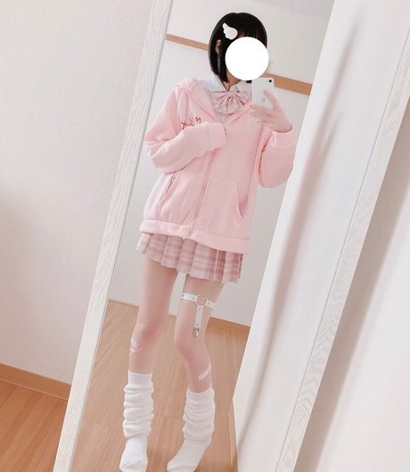 Miao ポルノスター 美しい 画像