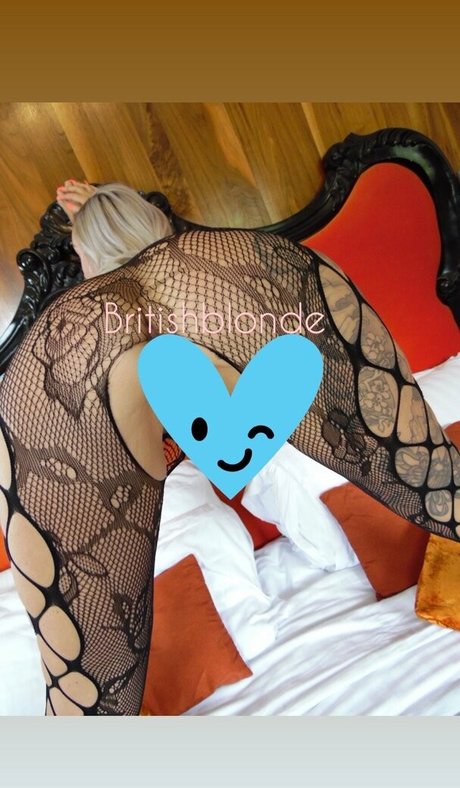 naughtymother 無料女優 ギャラリー