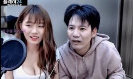 張りのあるおっぱいOnlyFans 無料ヌード ギャラリー