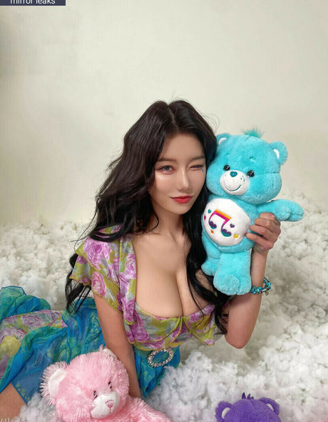 BBCパブリックOnlyFans 無料セクシー 写真