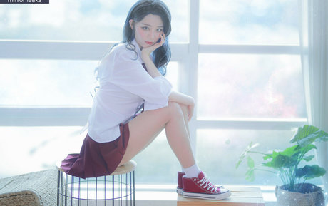 大きな黒いお尻のOnlyFans 美しい裸 画像