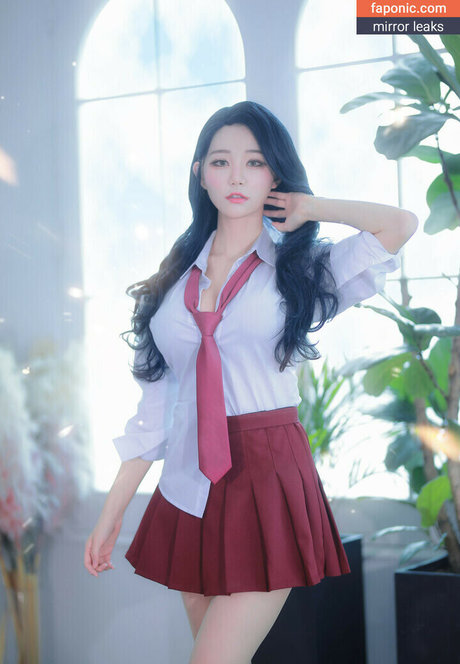 ビンボオンリーファンズ ポルノグラフィック 写真