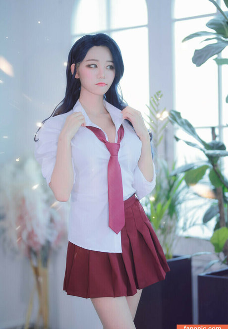 ボディビルダーカップルOnlyFans ホットセクシー 写真