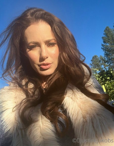 asmrスパイonlyfans ホット 画像