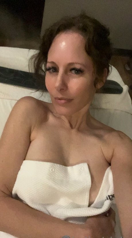 寝取られ異人種間OnlyFans 裸 写真