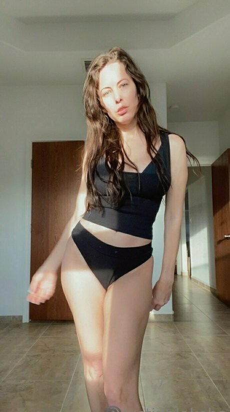 ティーンソロOnlyFans 美しい 画像