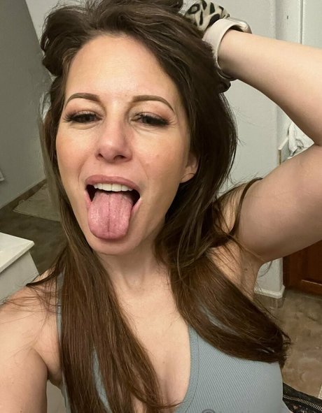 毛深い妊婦OnlyFans 美しい アーカイブ