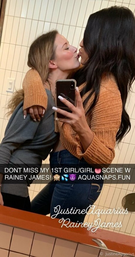 レズビアン ストラップオン OnlyFans 美しい裸 ギャラリー