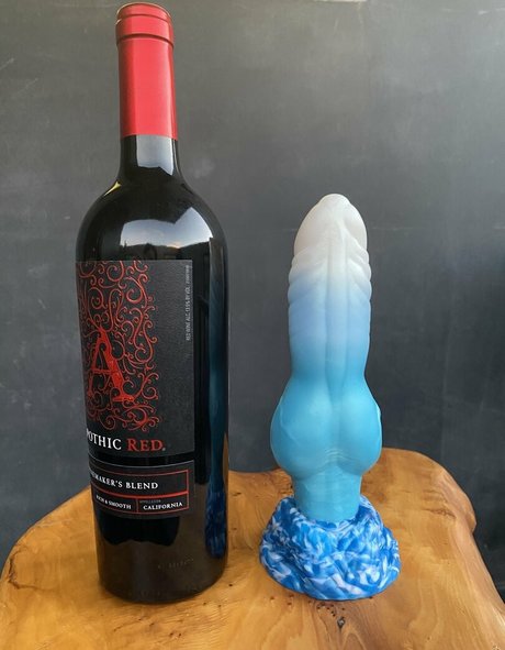 justinejakobs アートポルノスター 写真