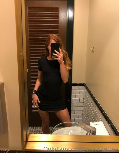 射精 顔射 OnlyFans 無料ヌード 画像