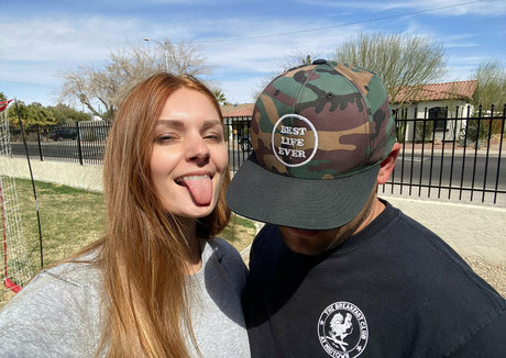 自然なお尻OnlyFans 美しいヌード 写真