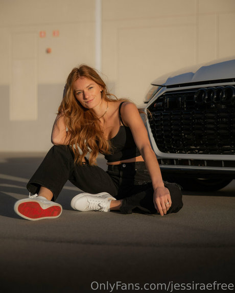 ハンズオンリーファン ホットヌード 写真