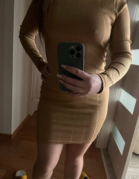 angel dollx 完璧なスター ギャラリー