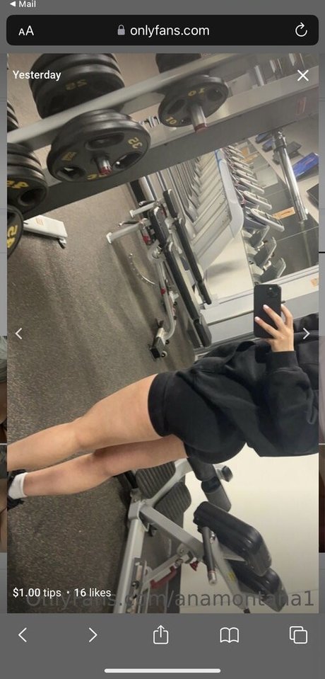 tikibangbang1 無料モデル 写真