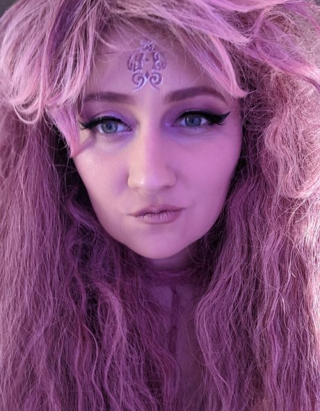 姉妹OnlyFans 裸 ギャラリー