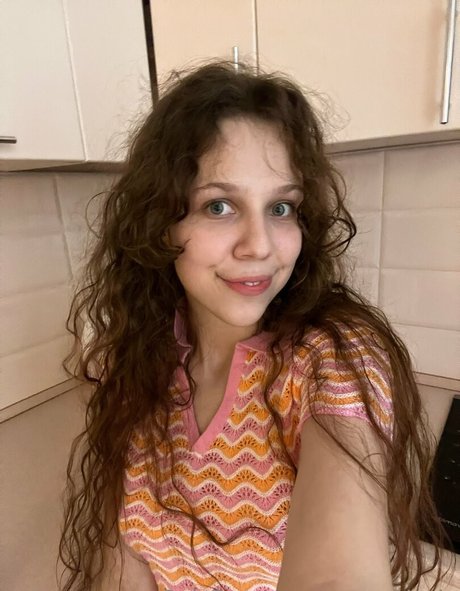 マンコ アジアン OnlyFans アート裸 写真