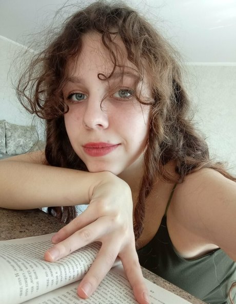 maycurlyvip 高品質モデル 写真