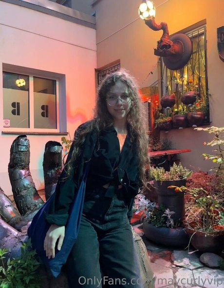 水中オンリーファン ホット 写真