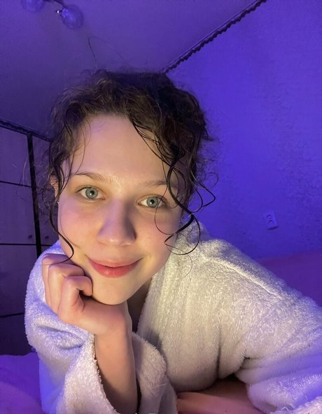 小さいチンポOnlyFans セクシーxxx ギャラリー