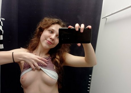 maycurlyvip スター xxx 写真