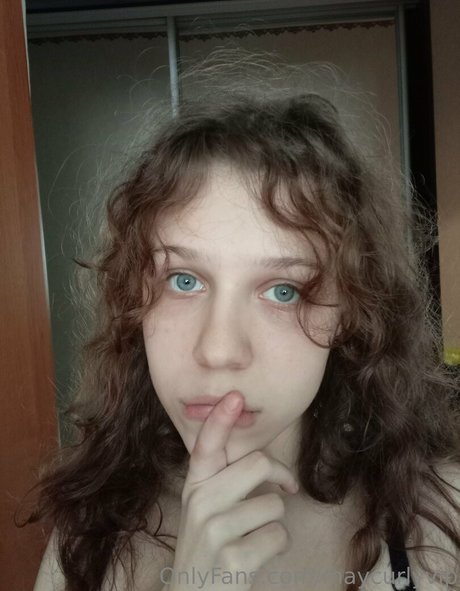 フラットオンリーファン xxx 画像