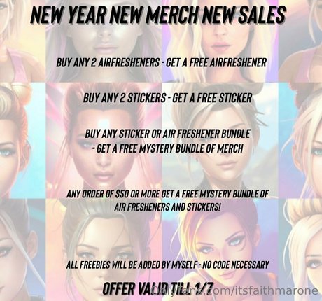 アジア人のタトゥー OnlyFans エロチック 写真