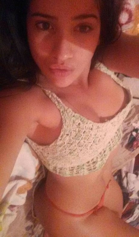 アマチュアOnlyFans アダルト 画像