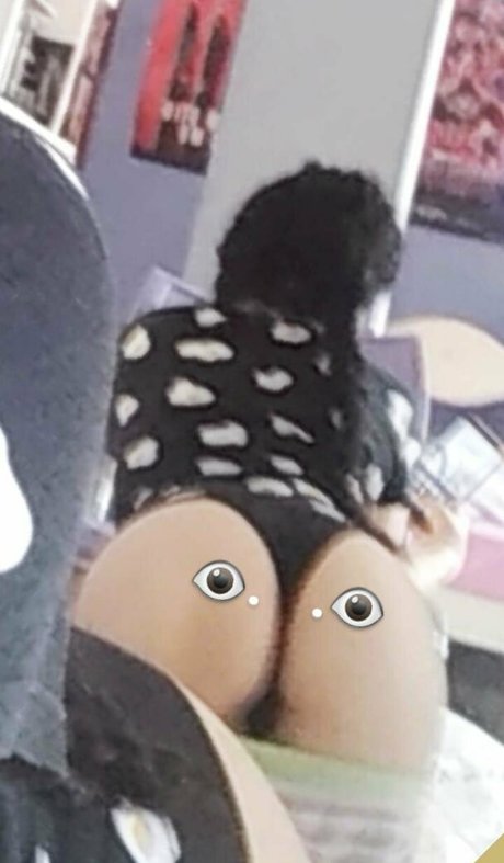 小柄なブロンドの熟女OnlyFans パーフェクト ギャラリー