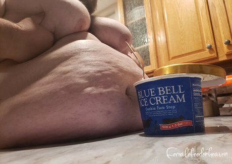 アジアンDP OnlyFans 無料裸 写真