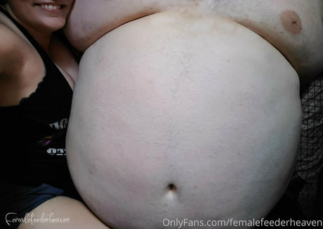 熟女 BBC OnlyFans トップ 写真