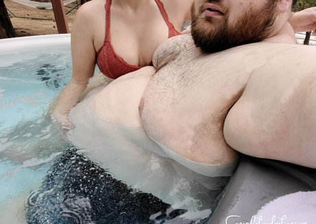 アナル無料OnlyFans セクシー裸 写真