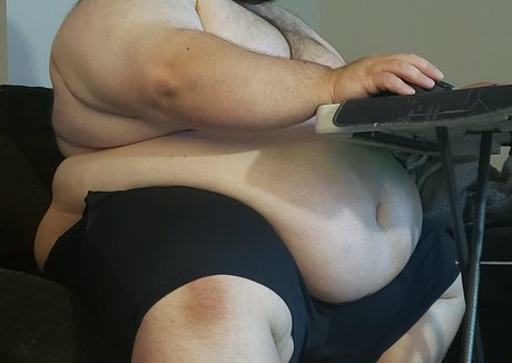 曲線美の赤毛OnlyFans セックス 画像