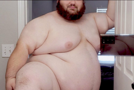 熟女オーガズムOnlyFans 素敵 写真