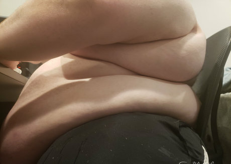 asmr ゲイ onlyfans アートxxx 写真