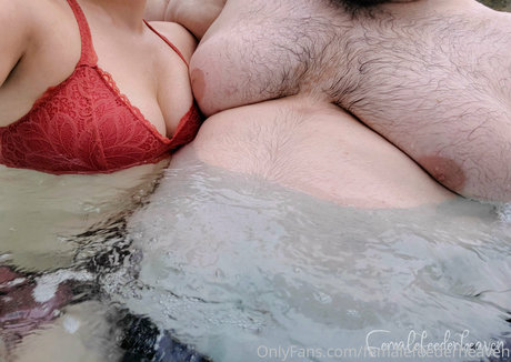 レズビアン ストラップオン OnlyFans セクシーxxx ギャラリー