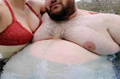 BBW ファック OnlyFans 美しいポルノ ギャラリー