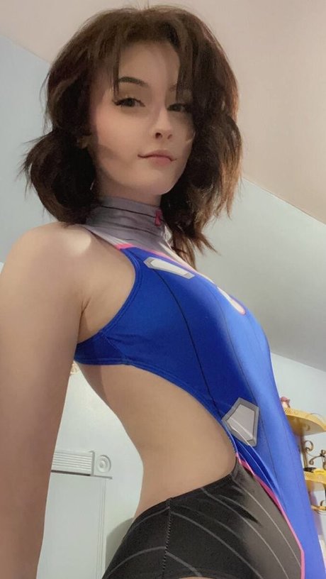 アマチュアOnlyFans 無料裸 写真