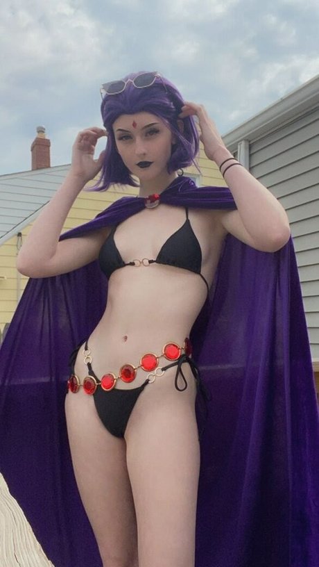 太った黒人女性OnlyFans パーフェクト 画像