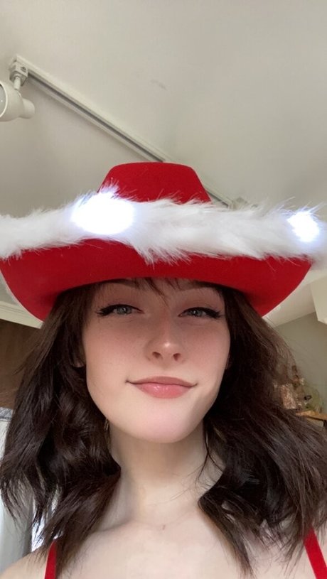 Soggyalien22 最高のモデル 写真