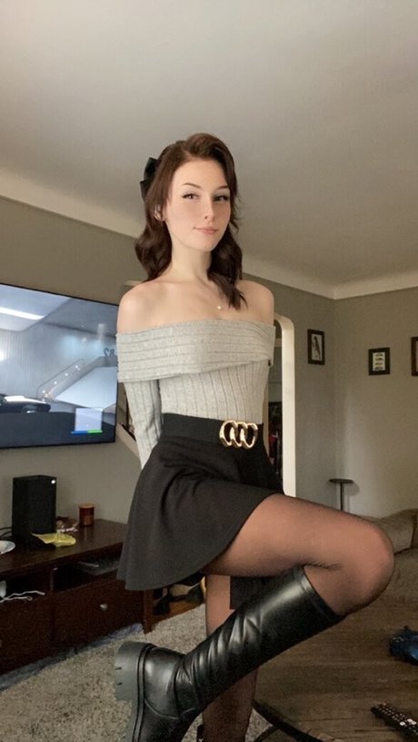 コスプレファックOnlyFans 無料 ギャラリー