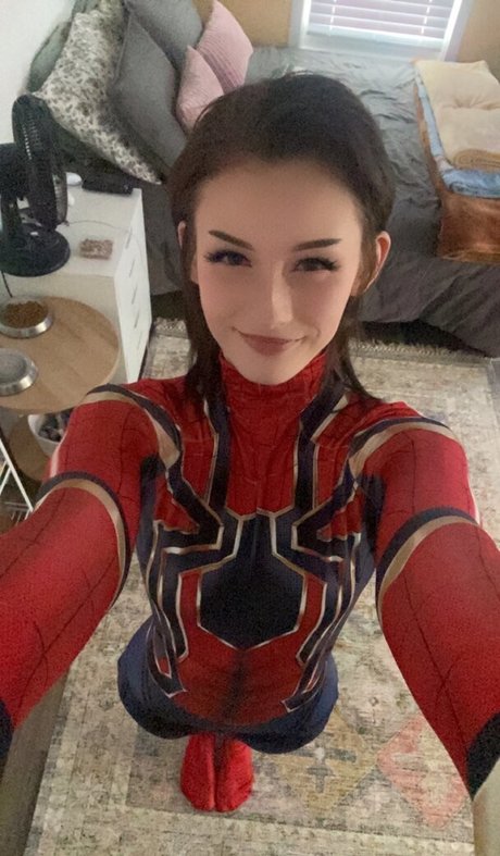 Soggyalien22 素敵なスター 写真