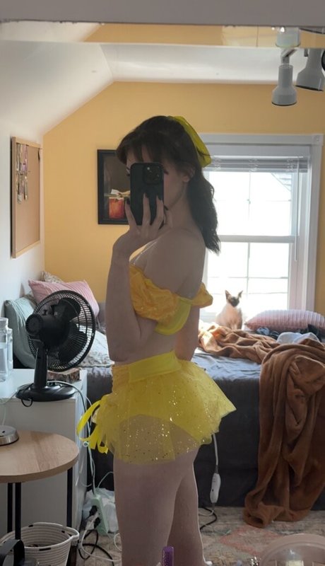 黒人無料OnlyFans パーフェクト 写真