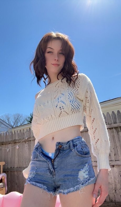 Soggyalien22 ポルノスター 美しい 写真