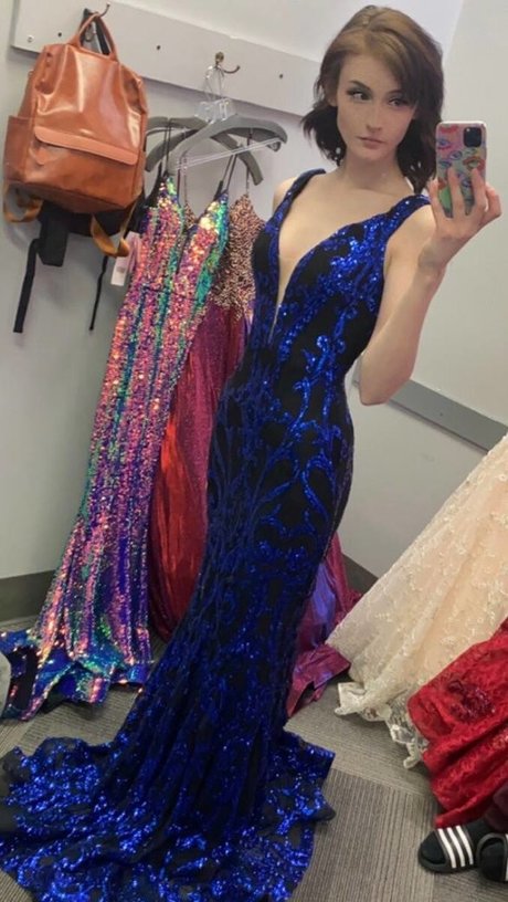 Soggyalien22 トップポルノスター 画像