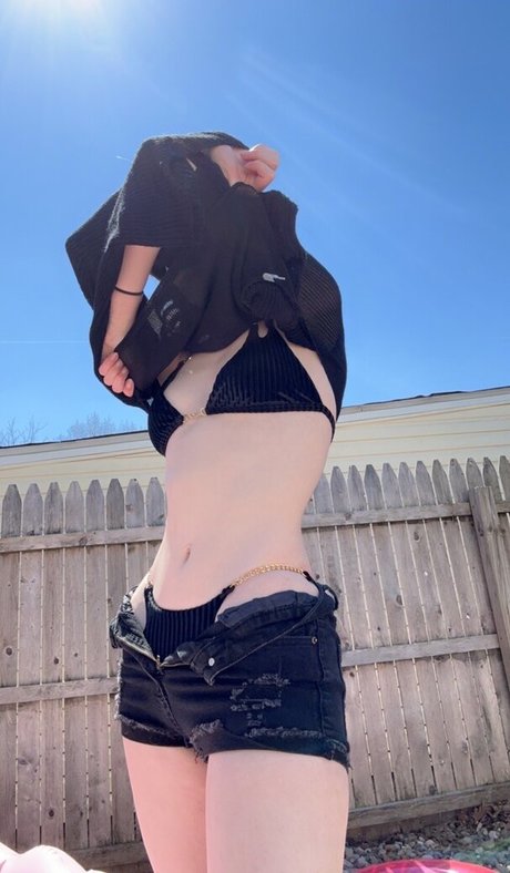 エボニートランスオンリーファンズ ポルノ 写真