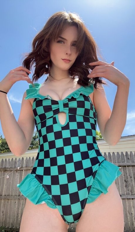 Soggyalien22 xxxスター ギャラリー