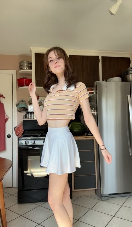 最もホットなヌードOnlyFans ヌード ギャラリー