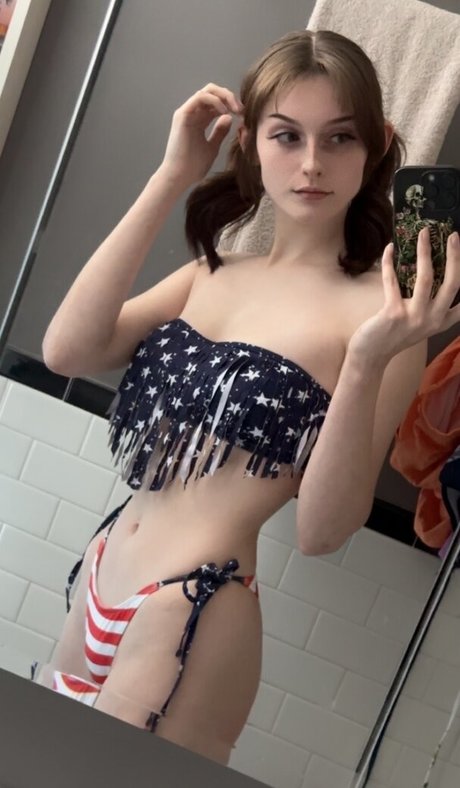 ビンボオンリーファンズ 美しいポルノ ギャラリー