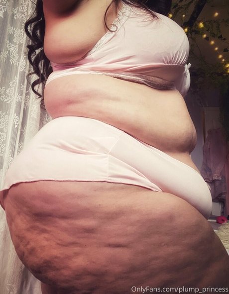 plump princess ヌードのポルノスター 画像